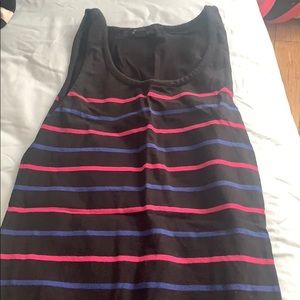 Women’s body con dress